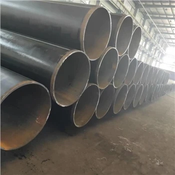 ASTM A671 CC60 cső