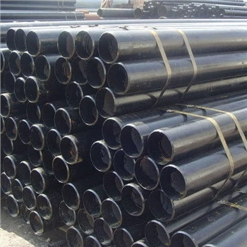 ASTM A671 CC70 cső